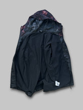 Oakley Technical Jacket (XS)
