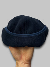 Montbell Trapper Fleece Cap