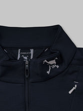 Oakley Half Zip Top (Fits L)