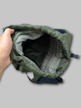 Porter Yoshida Backpack