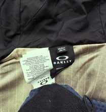 Oakley Technical Jacket (L)