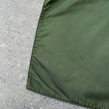 Prada Milano nylon bag