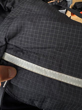 Porter Yoshida Backpack