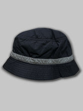 Prada Sport Early 2000s Bucket Hat