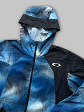 Oakley Technical Jacket (Fits M)