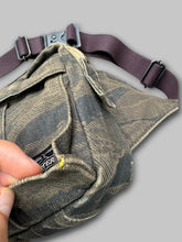 Porter Yoshida Waist/Shoulder Bag