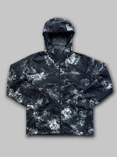 Oakley Technical Jacket (XS)