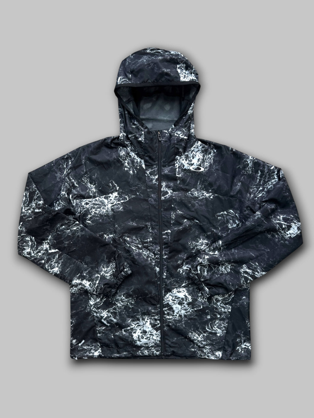Oakley Technical Jacket (XS)