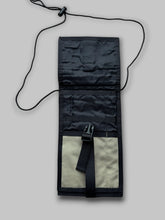 Montbell Crossbody Bag