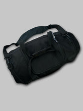 Oakley Duffle/Holdall Bag