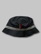 Prada Sport Early 2000s Bucket Hat