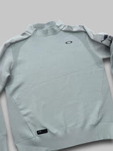 Oakley Knit Jumper (M)
