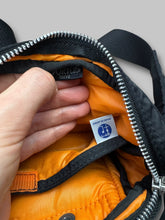 Porter Yoshida Tanker Waist Bag