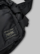 Porter Yoshida Tanker Waist Bag