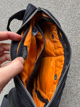 Porter Yoshida Tanker Waist Bag