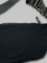 Prada Sport Waist Bag/Crossbody Bag