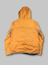 Avirex Flight jacket (S)