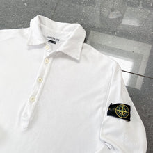 Stone Island Jumper (L)