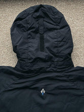 Montbell Jacket (L)