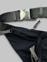 Prada Sport Waist Bag/Crossbody Bag
