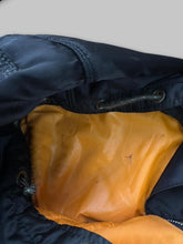 Porter Yoshida Tanker Backpack