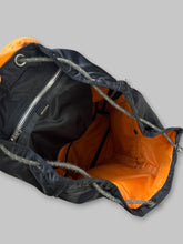 Porter Yoshida Tanker Backpack
