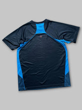 Nike Shox T-shirt 2000s (L)