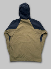 Oakley Technical Jacket (Fits S)