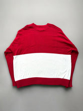 Avirex Knit Jumper (XL)