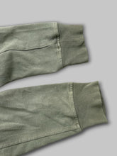 Avirex Hoodie (Fits S)