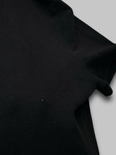 Prada 2003 Luna Rossa Challenge Polo Shirt (L)