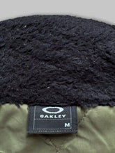 Oakley Technical Jacket (M)