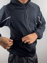 Oakley Technical Jacket (S)