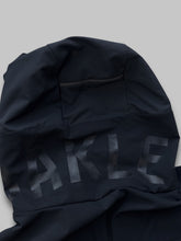 Oakley Technical Jacket (M)
