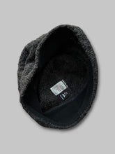 Montbell Beanie Fleece Hat