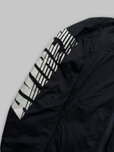 Avirex bomber jacket (M)