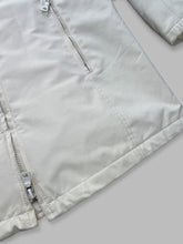 Prada Sport 2000s Women’s Jacket (S)