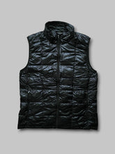 Montbell Gilet Jacket (M)