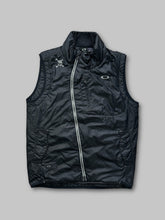 Oakley Gilet Jacket (M)