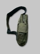 Prada Sport 1999 Sling Bag