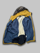 Oakley Technical Jacket (M)