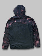 Oakley Technical Jacket (XS)