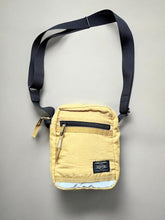 Porter Yoshida Crossbody Bag