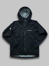 Montbell Jacket (S)