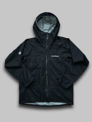 Montbell Jacket (S)