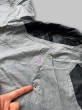 Oakley Technical Jacket (Fits S)