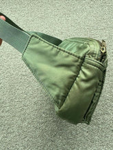 Porter Yoshida Tanker Waist Bag
