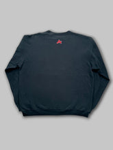 Avirex Jumper (XXL)