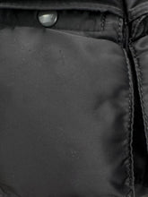Porter Yoshida Tanker Waist Bag