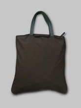 Prada Sport Tote Bag
